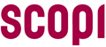 Logo Scopi